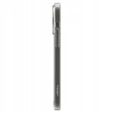 plecki-spigen-do-apple-iphone-14-pro-max-bezbarwny-funkcje-ladowanie-indukcyjne