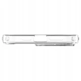 plecki-spigen-do-apple-iphone-14-pro-max-bezbarwny-zalaczone-wyposazenie-szmatka-do-czyszczenia