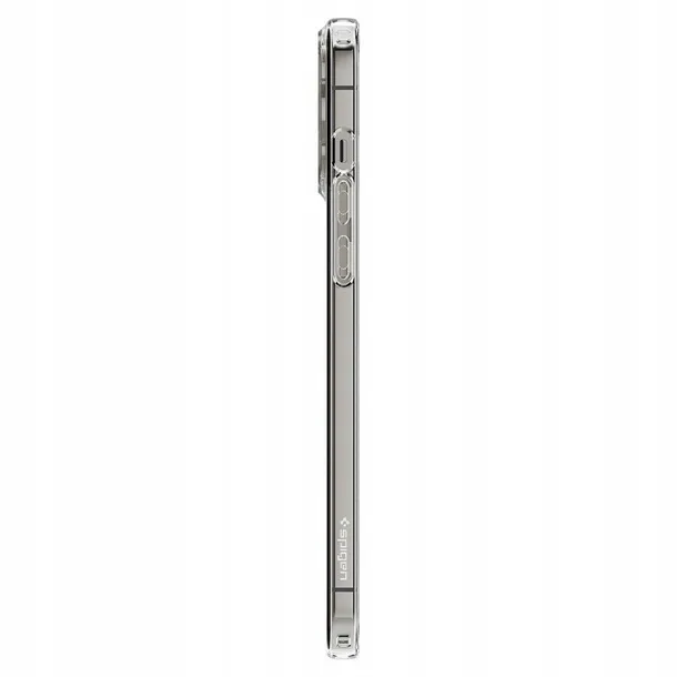 etui-spigen-liquid-crystal-do-iphone-14-plus-przeznaczenie-apple