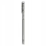 etui-spigen-liquid-crystal-do-iphone-14-plus-przeznaczenie-apple