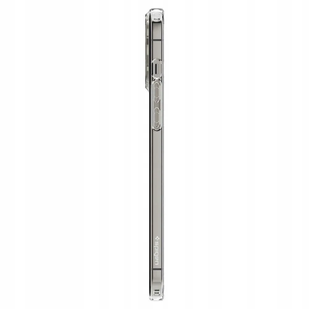 etui-spigen-liquid-crystal-do-iphone-14-plus