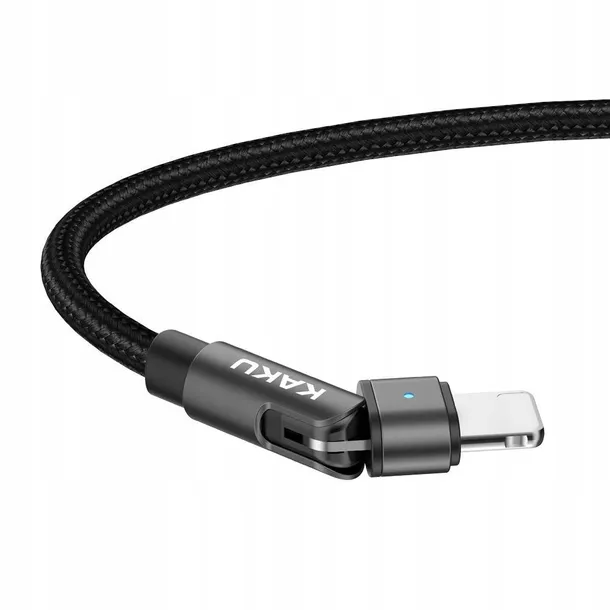 kabel-usb-lightning-do-iphone-180-katowy-3a-1m-dlugosc-przewodu-1-m