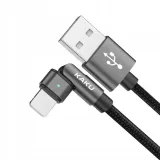 kabel-usb-lightning-do-iphone-180-katowy-3a-1m-zgodnosc-ze-standardem-quick-charge-3-0