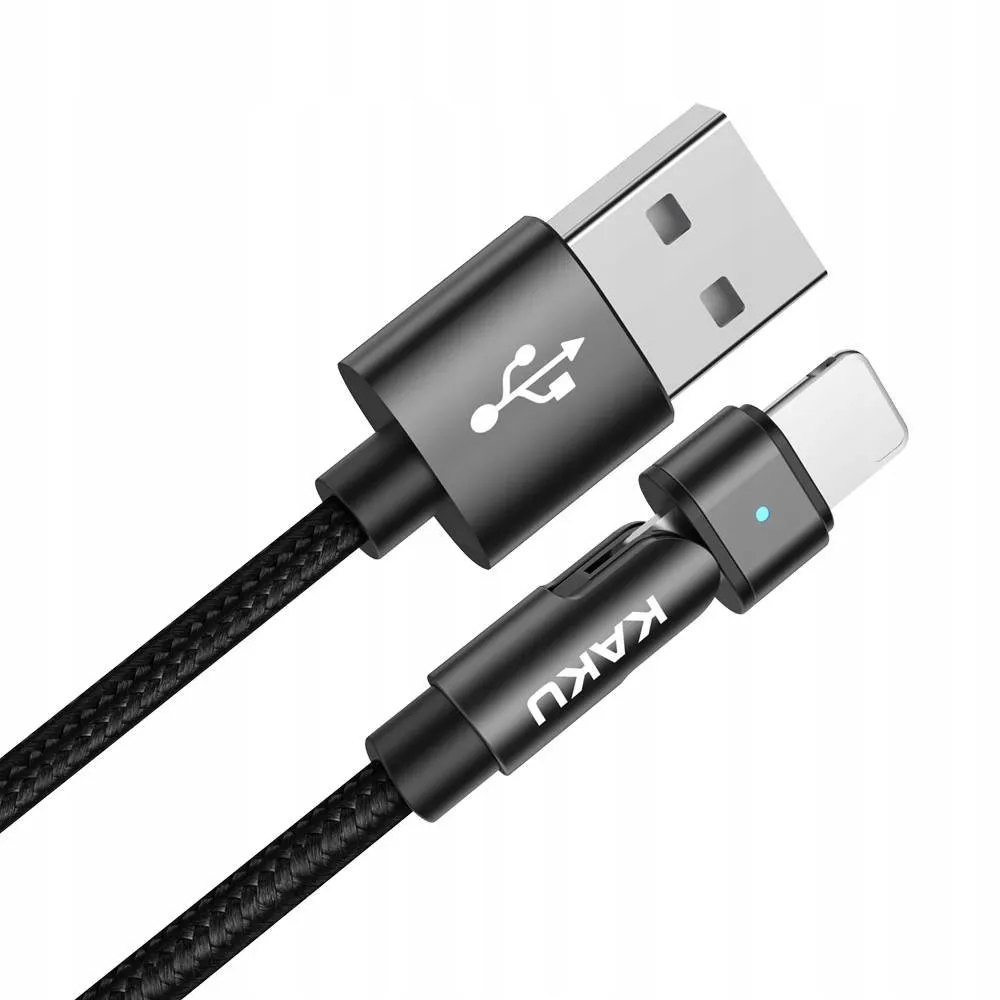 kabel-usb-lightning-do-iphone-180-katowy-3a-1m