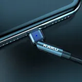 kabel-usb-lightning-do-iphone-180-katowy-3a-1m-stan-nowy-kod-producenta-6921042115900
