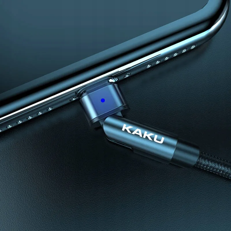 kabel-usb-lightning-do-iphone-180-katowy-3a-1m