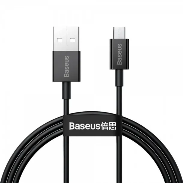 baseus-kabel-usb-micro-usb-szybkie-ladowanie-1m