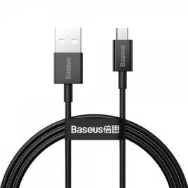 baseus-kabel-usb-micro-usb-szybkie-ladowanie-1m