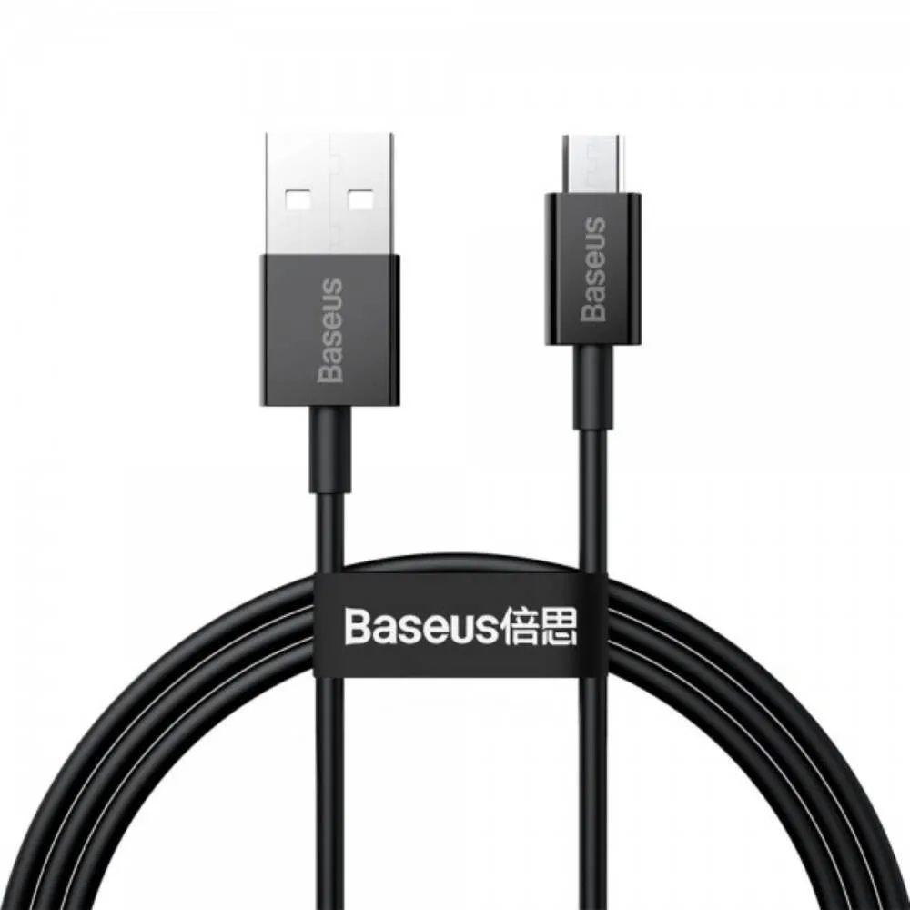 baseus-kabel-usb-micro-usb-szybkie-ladowanie-1m-stan-nowy