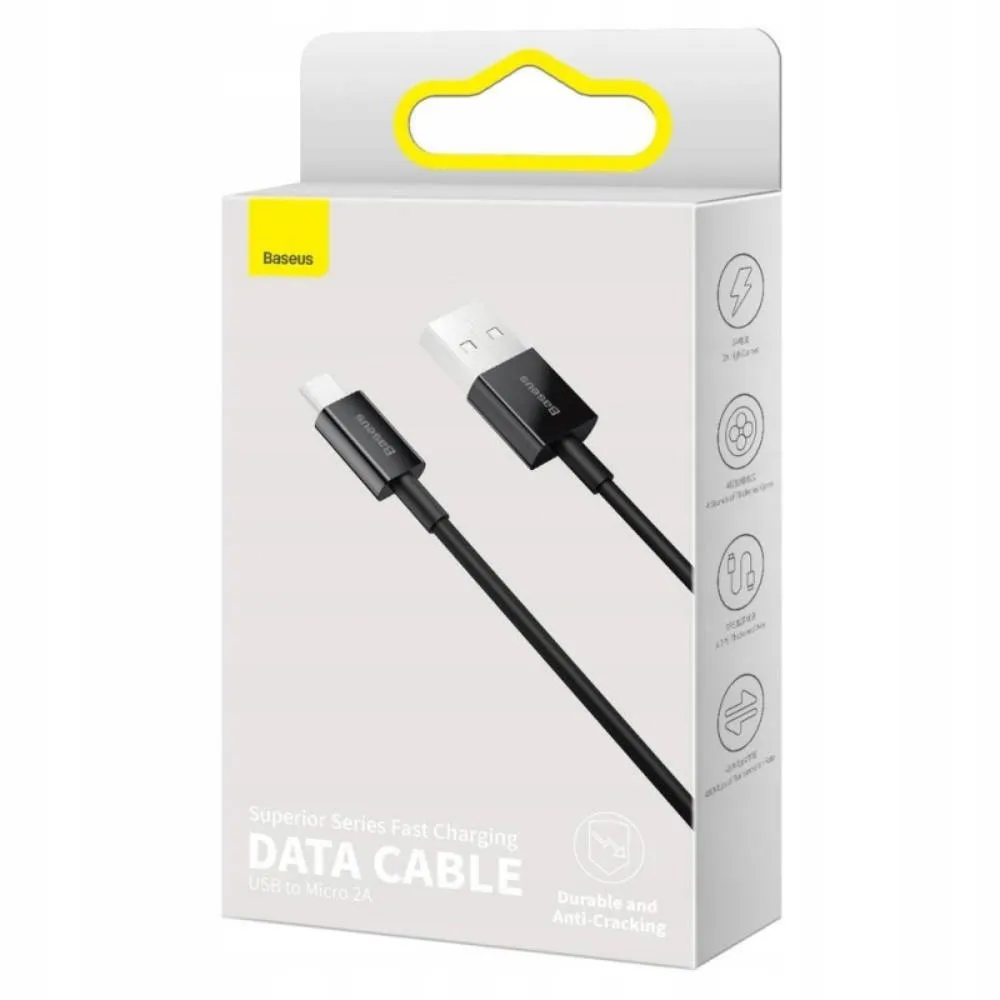 baseus-kabel-usb-micro-usb-szybkie-ladowanie-1m
