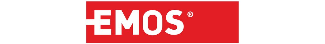 emos-p0313-przedluzacz-z-uziemieniem-3-gniazda-3m