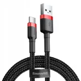 baseus-kabel-usb-c-typ-c-quick-charge-3-0-2a-200cm