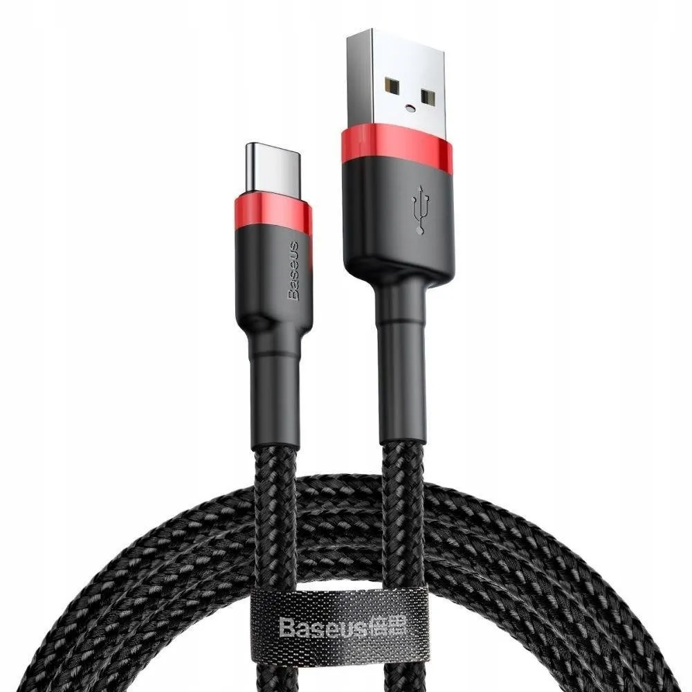 baseus-kabel-usb-c-typ-c-quick-charge-3-0-2a-200cm