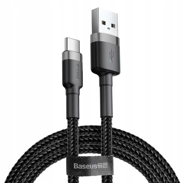 kabel-przewod-usb-do-usb-c-baseus-cafule-3a-0-5m