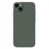 etui-premium-case-2mm-do-iphone-14-max-stan-nowy