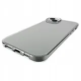 etui-premium-case-2mm-do-iphone-14-max-przeznaczenie-apple