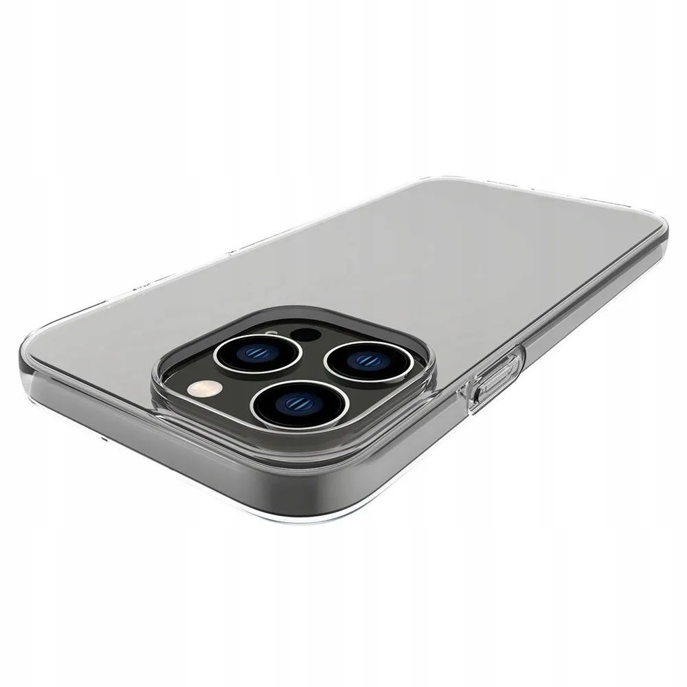 etui-premium-case-2mm-do-iphone-14-pro-max