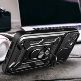 etui-pancerne-camshield-do-iphone-14-max-marka-nexeri