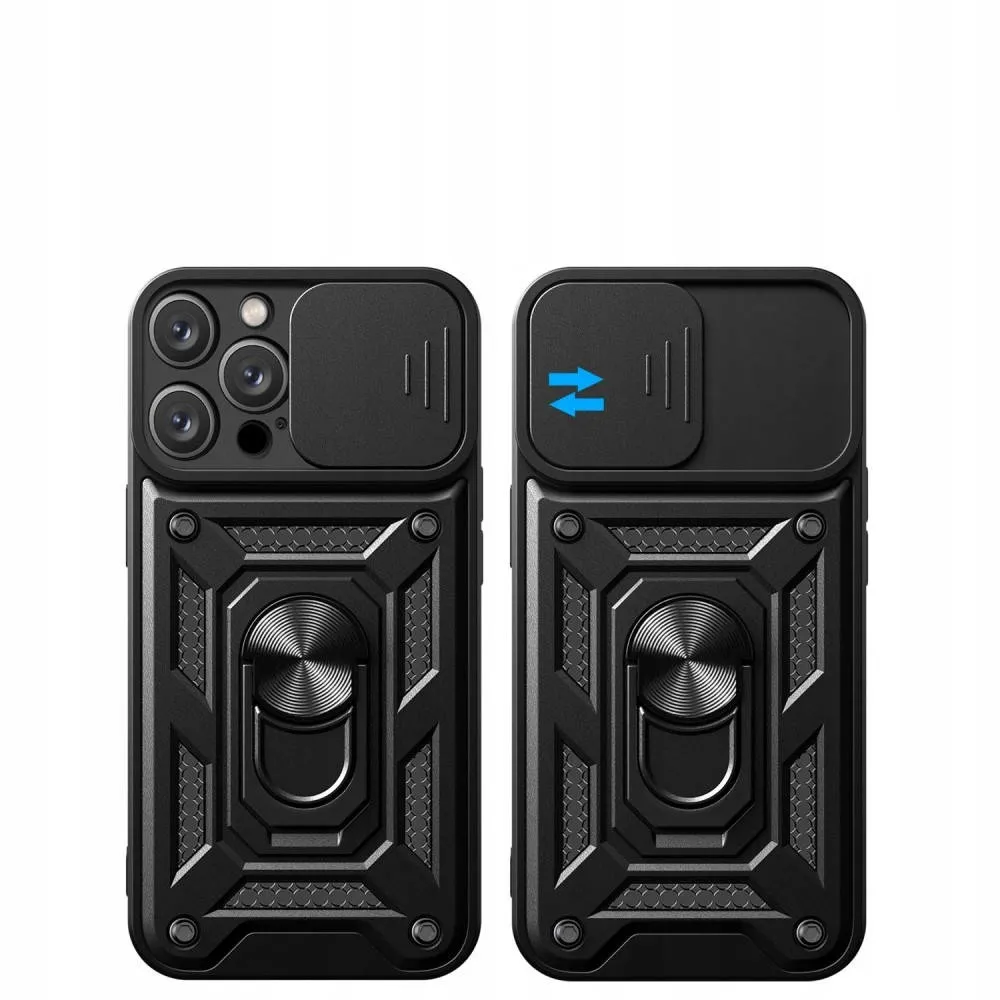 etui-ring-do-iphone-14-pro-max-stan-nowy