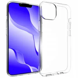 etui-premium-case-2mm-do-iphone-14