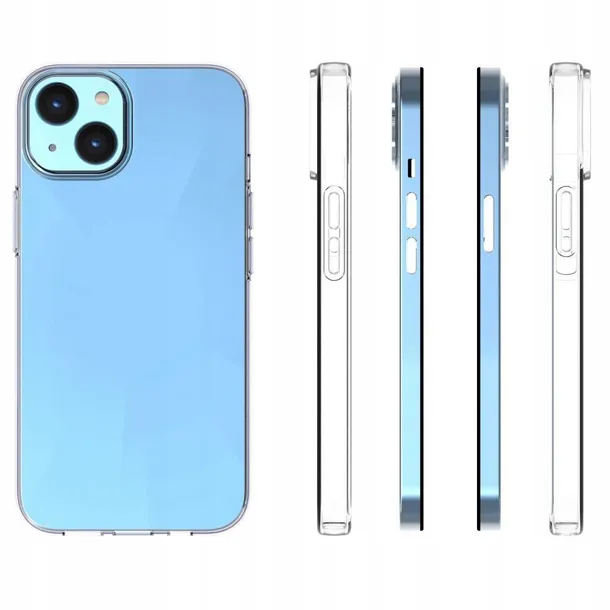 etui-premium-case-2mm-do-iphone-14-typ-plecki
