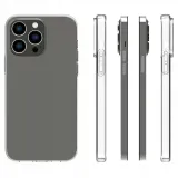 etui-mocne-2mm-bezbarwne-do-iphone-14-pro-max-kolor-bezbarwny