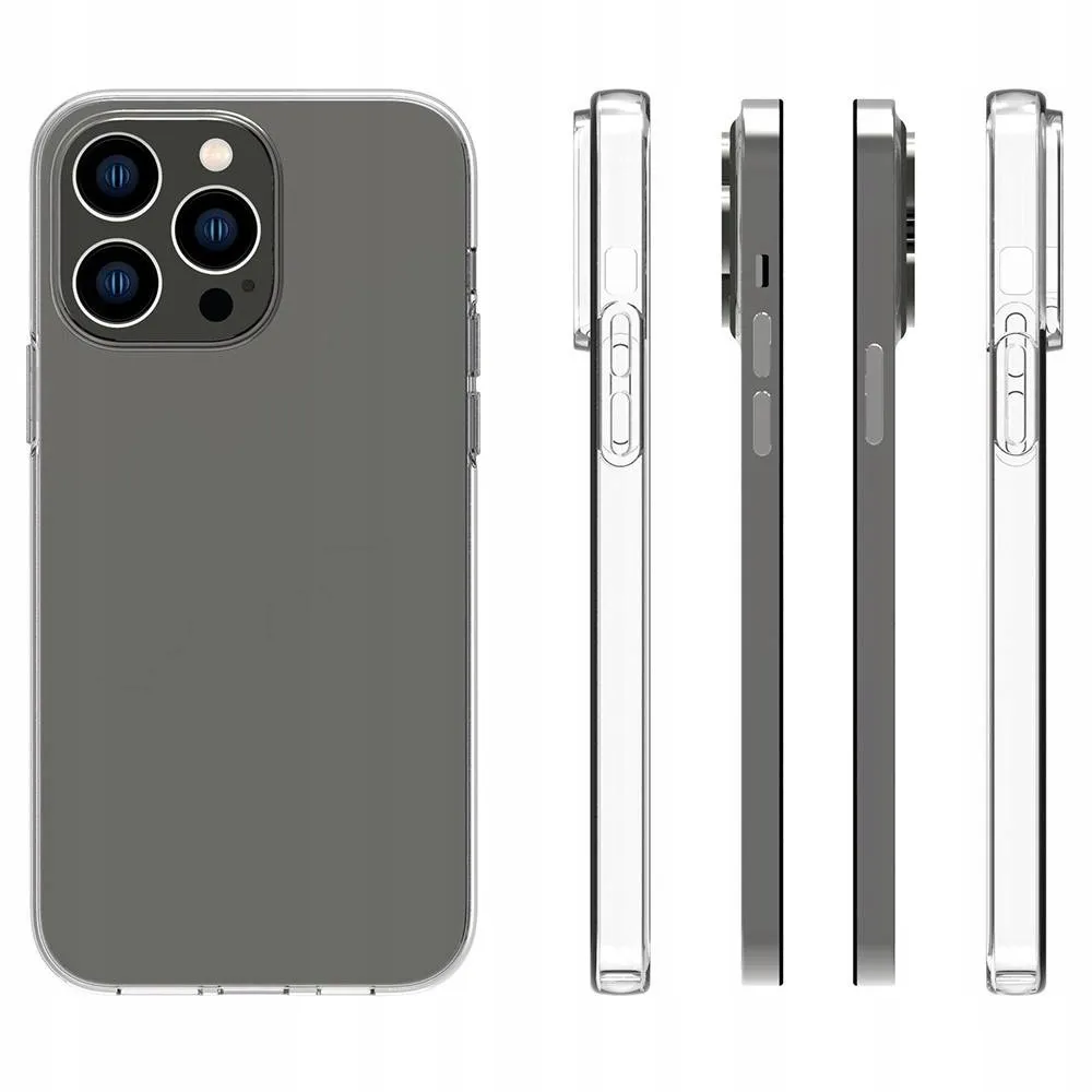 etui-mocne-2mm-bezbarwne-do-iphone-14-pro-max