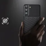 etui-pancerne-armor-do-samsung-galaxy-s22-plus-przeznaczenie-samsung