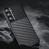etui-pancerne-armor-do-samsung-galaxy-s22-plus-kolor-czarny