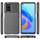 etui-pancerne-armor-do-realme-9i-dedykowany-model-realme-9i