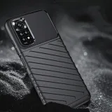 etui-pancerne-armor-do-realme-9i-kolor-czarny
