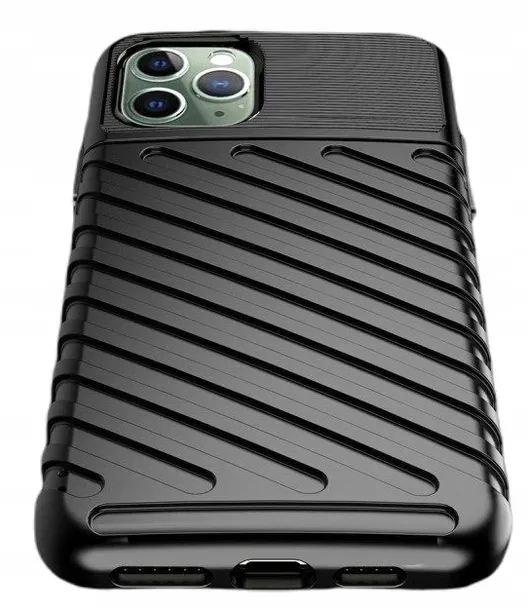 etui-pancerne-armor-do-iphone-11-pro-max-szklo-dedykowany-model-iphone-11-pro-max
