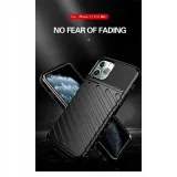 etui-pancerne-armor-do-iphone-11-pro-max-szklo-przeznaczenie-apple