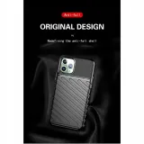 etui-pancerne-armor-do-iphone-11-pro-max-szklo-kolor-czarny