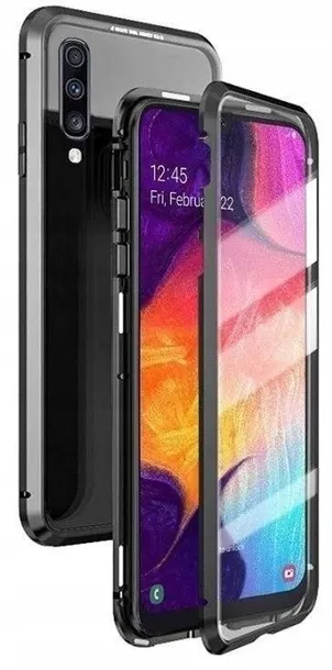 etui-magnetyczne-do-iphone-11-dedykowany-model-iphone-11