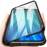 etui-magnetyczne-do-iphone-11-stan-nowy
