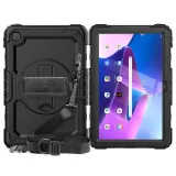 etui-pancerne-solid-do-lenovo-tab-m10-plus-10-6-waga-z-opakowaniem-0-3-kg