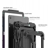 etui-pancerne-solid-do-lenovo-tab-m10-plus-10-6-rodzaj-zamiennik