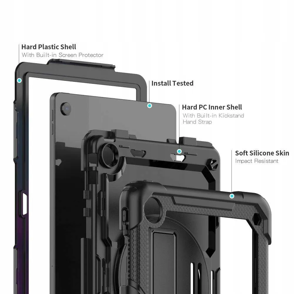 etui-pancerne-solid-do-lenovo-tab-m10-plus-10-6