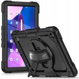 etui-pancerne-solid-do-lenovo-tab-m10-plus-10-6-dedykowana-marka-lenovo