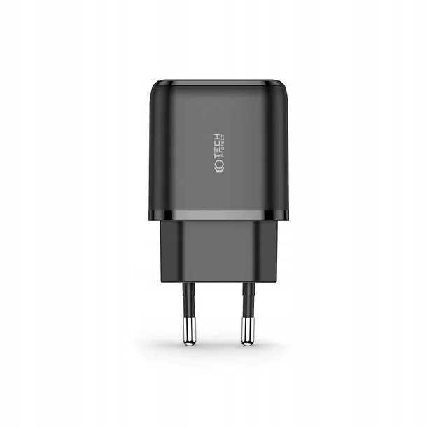 tech-protect-c20w-qc3-0-ladowarka-usb-a-usb-c-blac-marka-uniwersalna