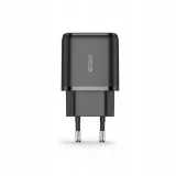 tech-protect-c20w-qc3-0-ladowarka-usb-a-usb-c-blac-marka-uniwersalna