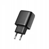 tech-protect-c20w-qc3-0-ladowarka-usb-a-usb-c-blac-waga-z-opakowaniem-0-07-kg
