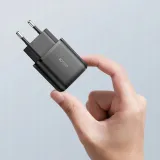 tech-protect-c20w-qc3-0-ladowarka-usb-a-usb-c-blac-zgodnosc-ze-standardem-quick-charge-3-0