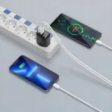tech-protect-c20w-qc3-0-ladowarka-usb-a-usb-c-blac-przewod-w-zestawie-nie