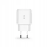 tech-protect-c20w-qc3-0-ladowarka-usb-a-usb-c-whit-stan-nowy
