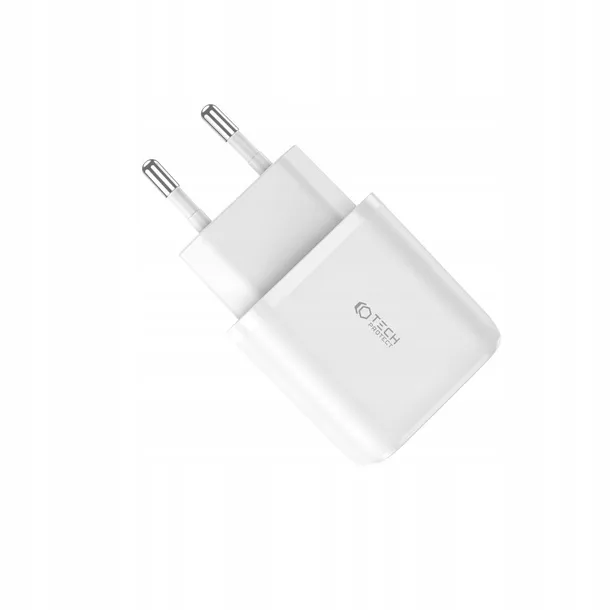 tech-protect-c20w-qc3-0-ladowarka-usb-a-usb-c-whit-marka-uniwersalna