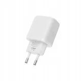 tech-protect-c20w-qc3-0-ladowarka-usb-a-usb-c-whit-kolor-bialy