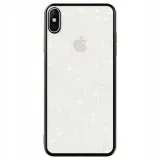 etui-brokat-case-do-iphone-12-pro-max-szklo