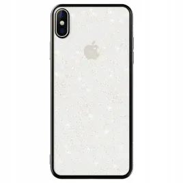 etui-brokat-case-do-iphone-12-pro-max-szklo